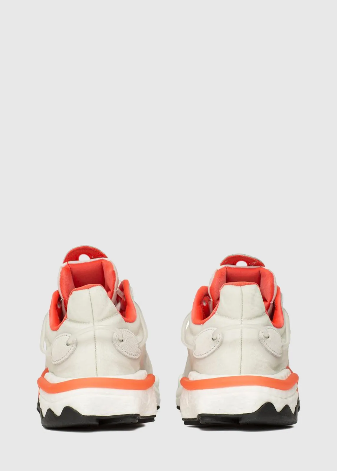 ADIDAS: HI RES PACK TORSION X [GREY]