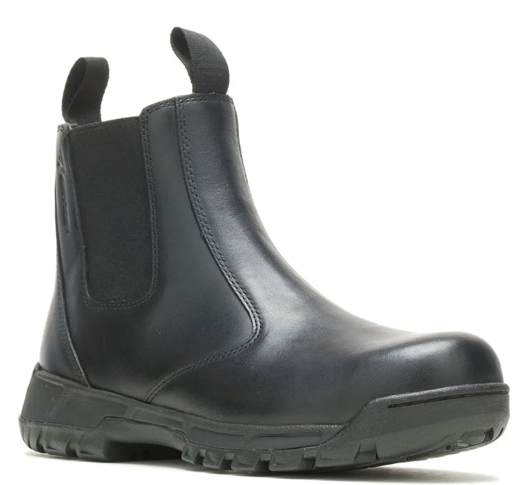 Bates Men's Tactical Sport 2 Station