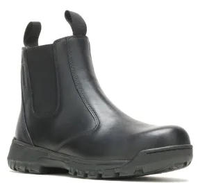 Bates Men's Tactical Sport 2 Station