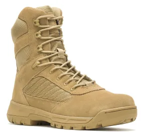 Bates Men's Tactical Sport 2 Tall
