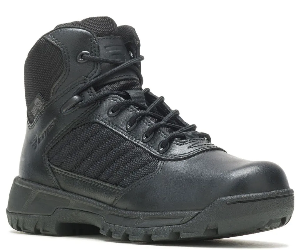 Bates Women's Tactical Sport 2 Mid DryGuard