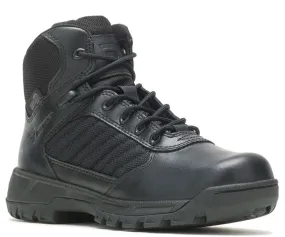 Bates Women's Tactical Sport 2 Mid DryGuard