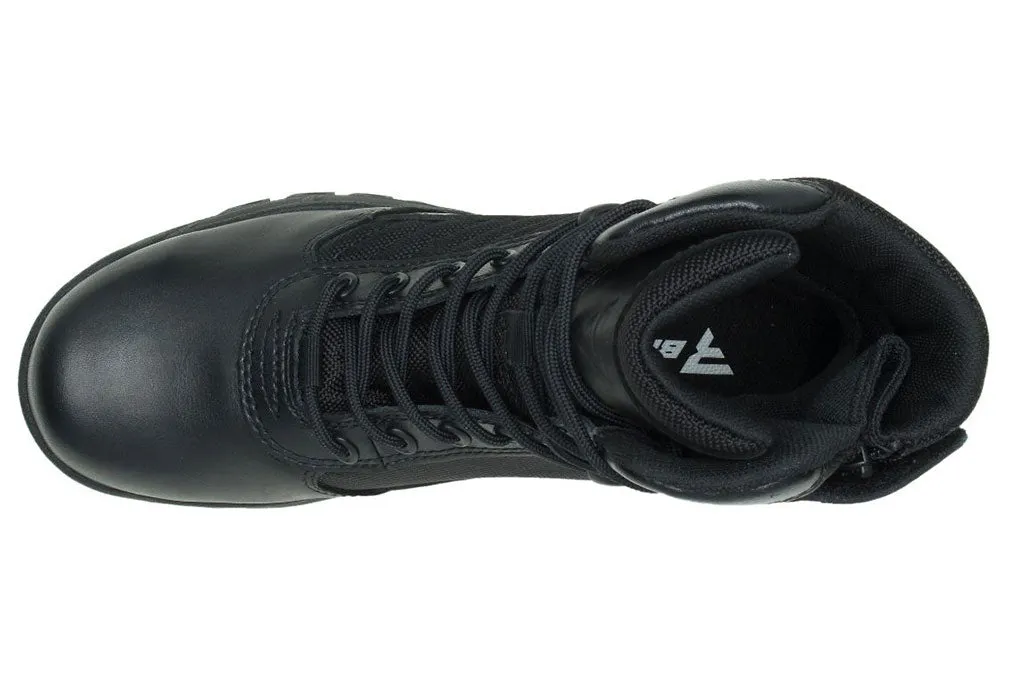 Bates Women's Tactical Sport 2 Tall Zip DryGuard