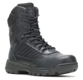 Bates Women's Tactical Sport 2 Tall Zip DryGuard