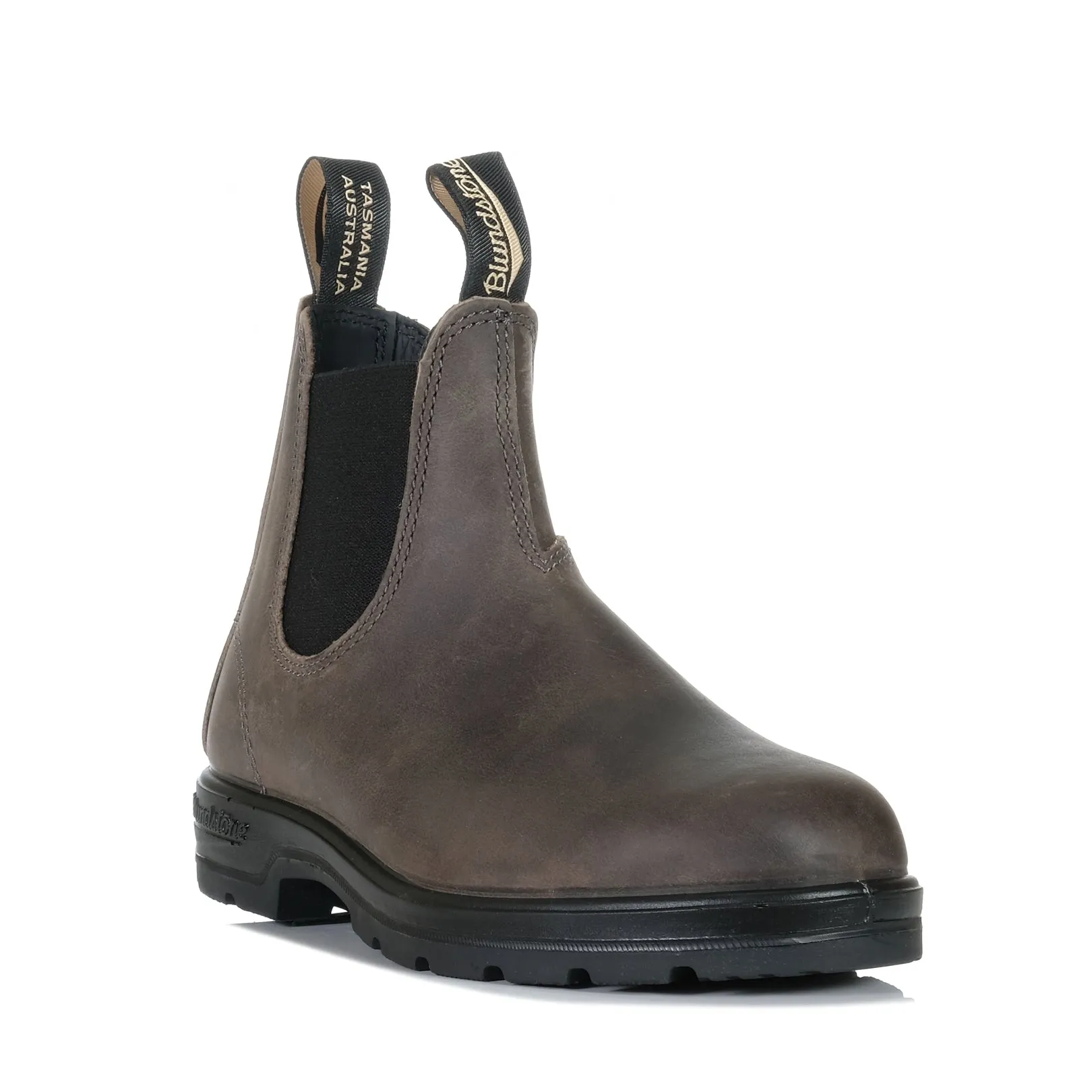 Blundstone 2446 Clay