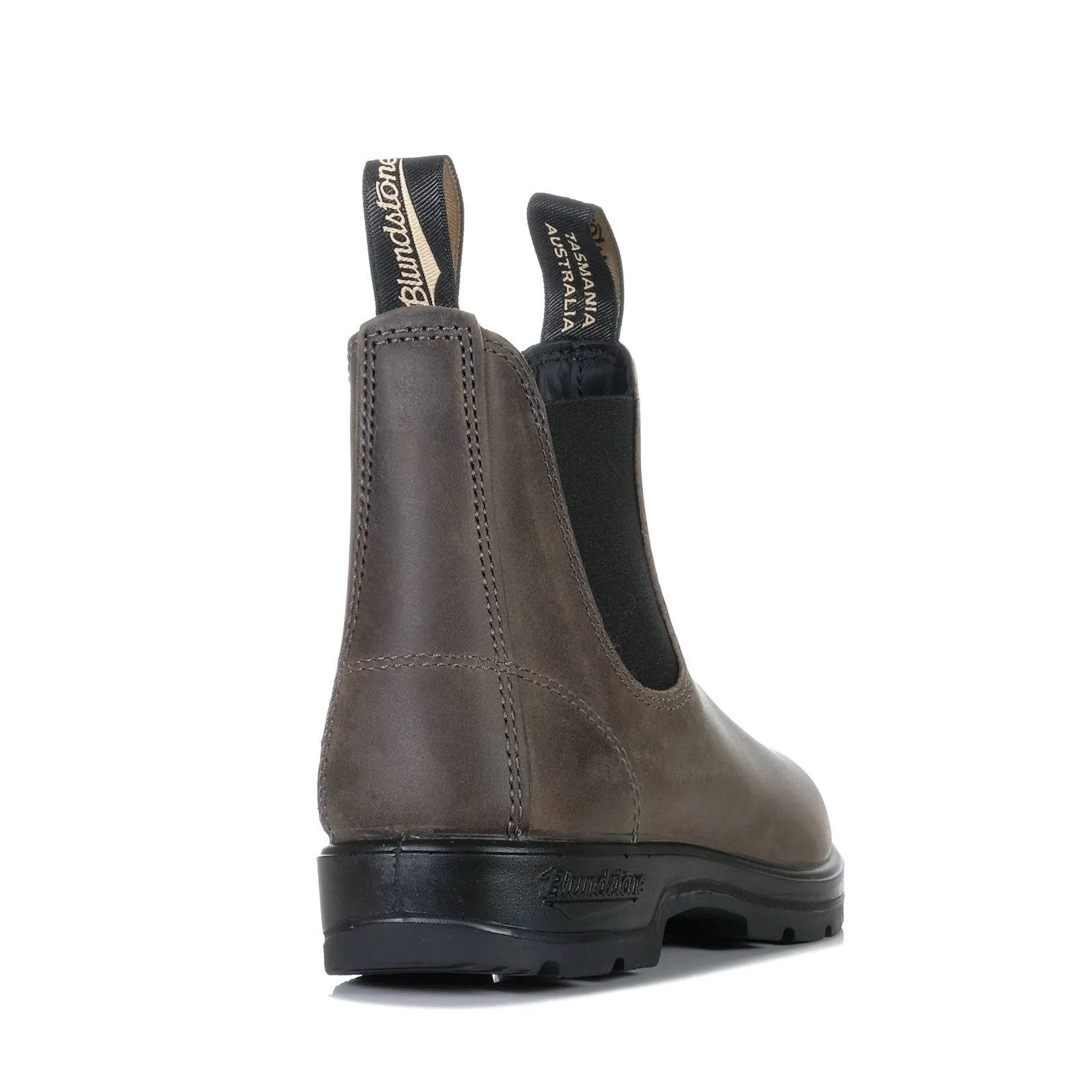Blundstone 2446 Clay