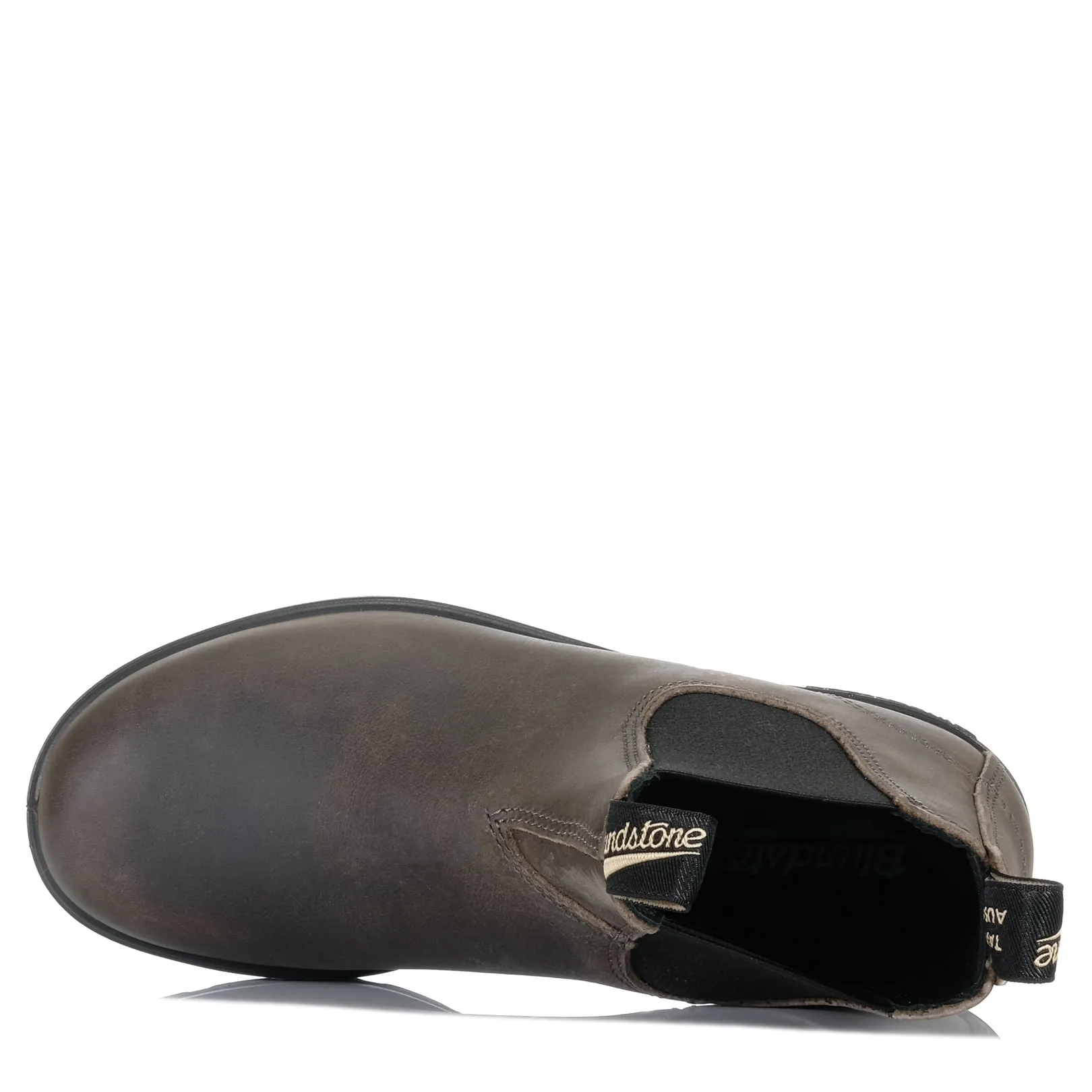 Blundstone 2446 Clay