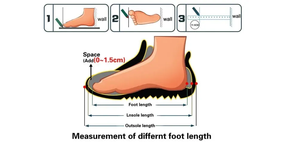 Boots: by BKQU. High-top Soft Boot. Thick-soled Comfort.  Water resistant.