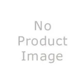 Box 1gang Ext Flangd Wp Bnz
