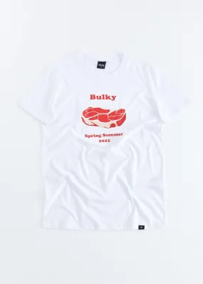 Bulky / T-shirt