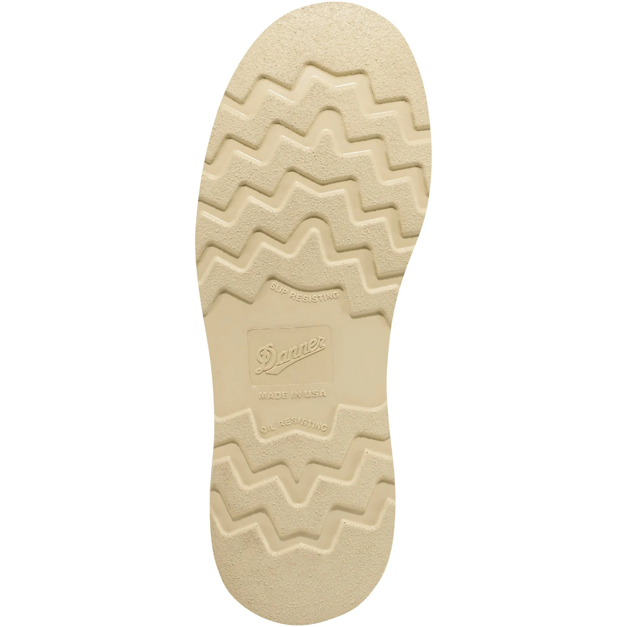 Bull Run 6" Tobacco