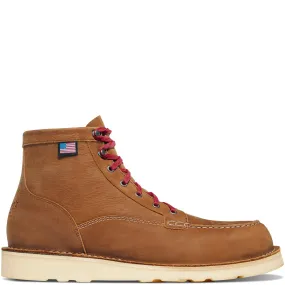Bull Run Lux Sunstone