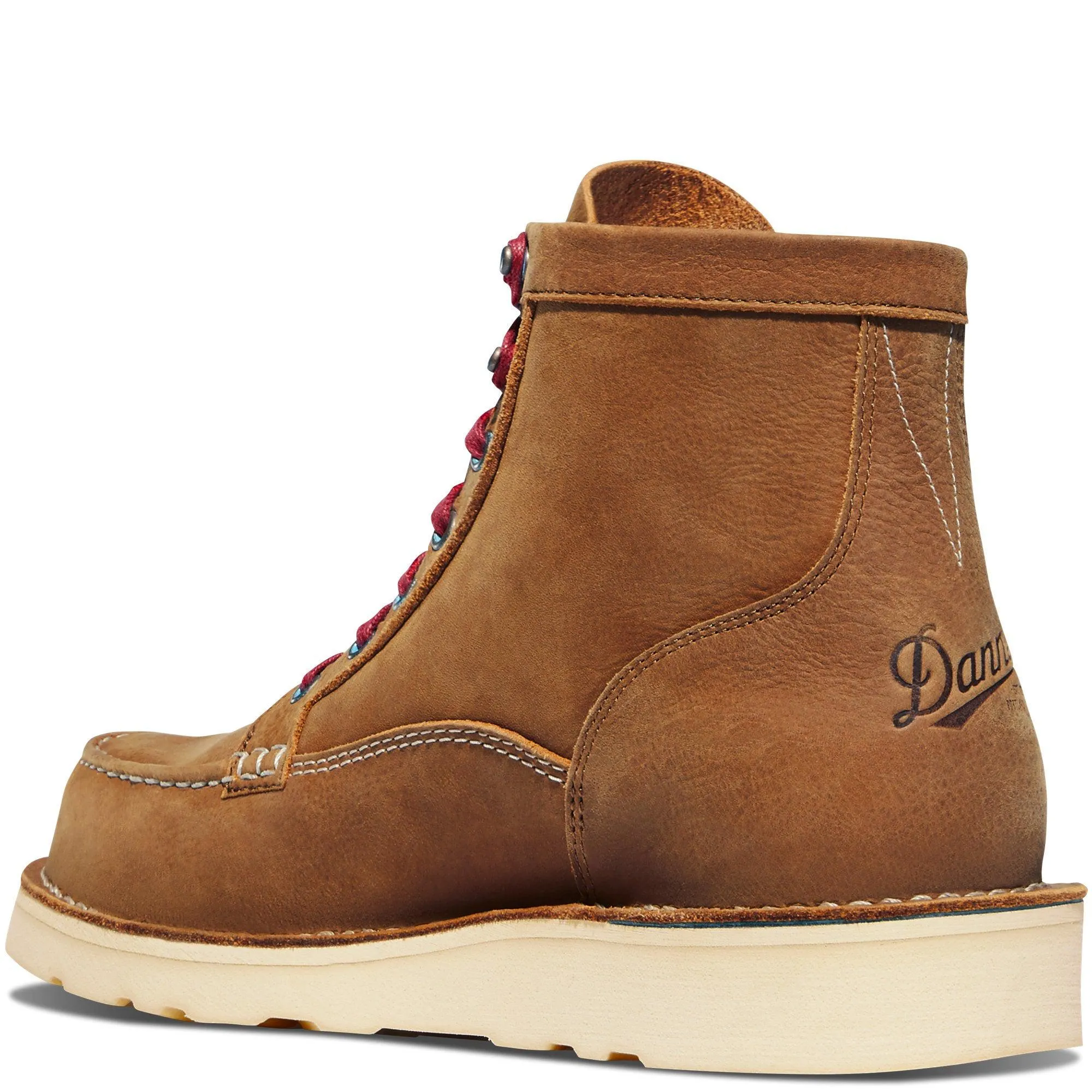 Bull Run Lux Sunstone