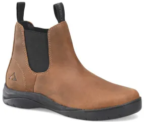 Carolina Men's Align Cogent CT Chelsea