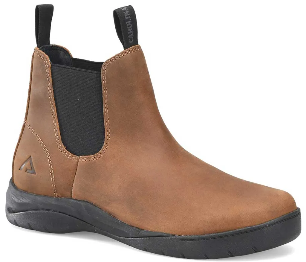 Carolina Men's Align Cogent CT Chelsea
