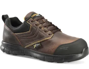 Carolina Men's Lytning 1.9 Met CT Brown