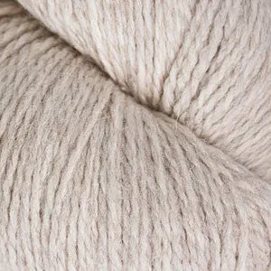 Cascade Ecological Wool Bulky