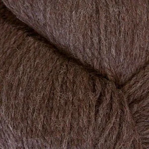 Cascade Ecological Wool Bulky
