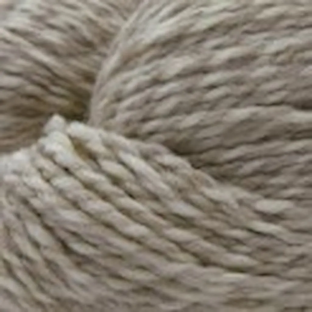 Cascade Ecological Wool Bulky