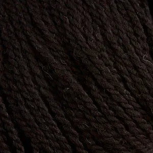 Cascade Ecological Wool Bulky