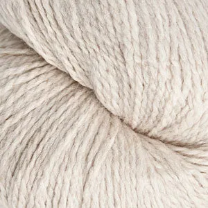Cascade Ecological Wool Bulky