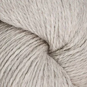 Cascade Ecological Wool Bulky