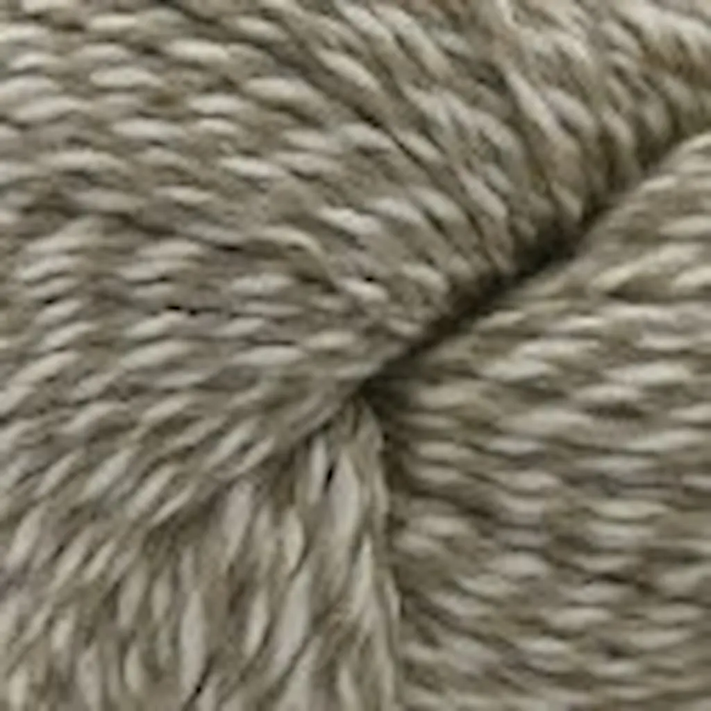 Cascade Ecological Wool Bulky