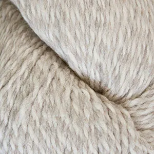 Cascade Ecological Wool Bulky