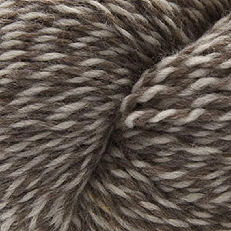 Cascade Ecological Wool Bulky