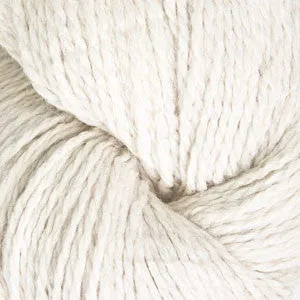 Cascade Ecological Wool Bulky