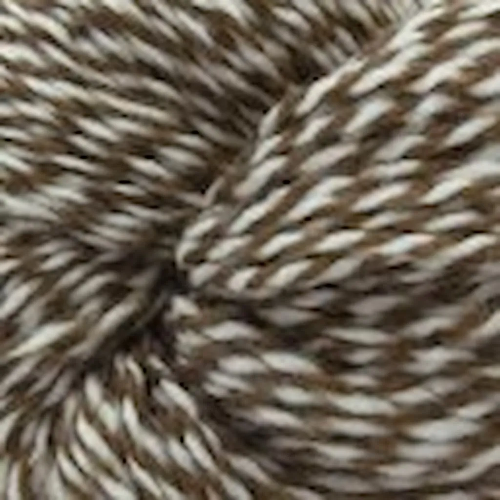 Cascade Ecological Wool Bulky