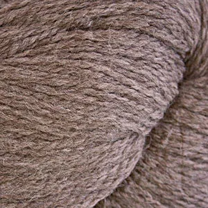 Cascade Ecological Wool Bulky