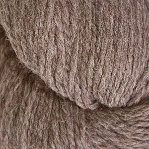 Cascade Ecological Wool Bulky