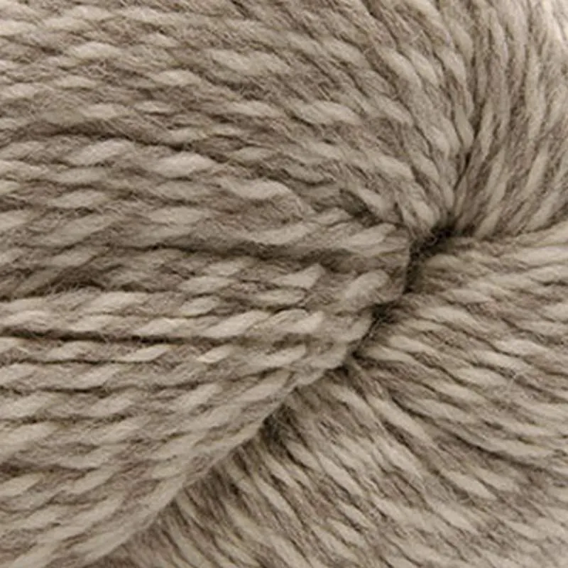 Cascade Ecological Wool Bulky