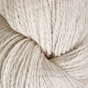 Cascade Ecological Wool Bulky