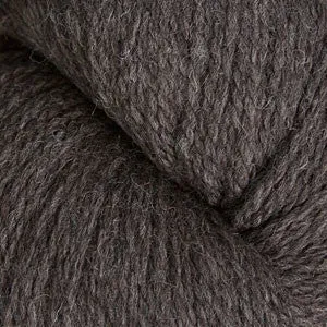 Cascade Ecological Wool Bulky