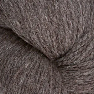 Cascade Ecological Wool Bulky