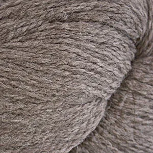 Cascade Ecological Wool Bulky