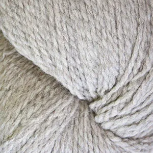 Cascade Ecological Wool Bulky