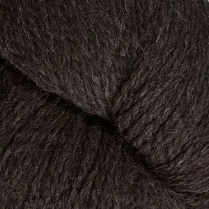 Cascade Ecological Wool Bulky