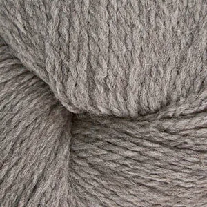 Cascade Ecological Wool Bulky