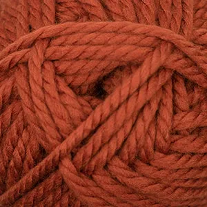 Cascade Pacific Bulky