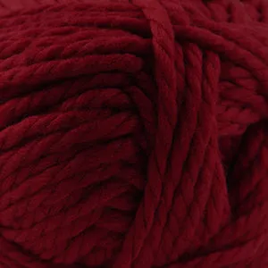 Cascade Pacific Bulky