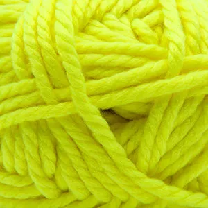 Cascade Pacific Bulky