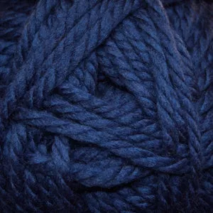 Cascade Pacific Bulky