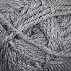 Cascade Pacific Bulky