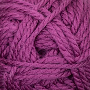Cascade Pacific Bulky