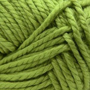 Cascade Pacific Bulky