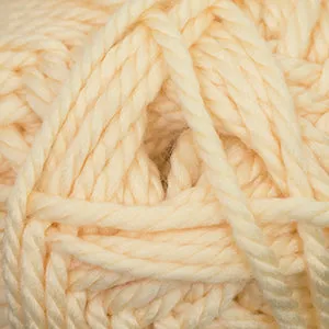 Cascade Pacific Bulky