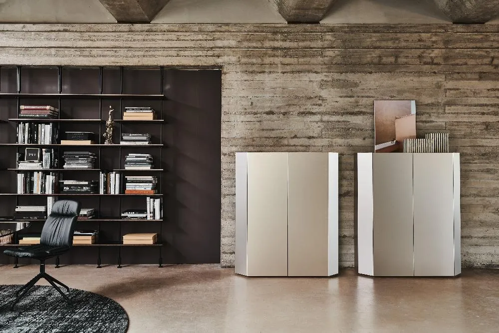 CHELSEA Sideboard